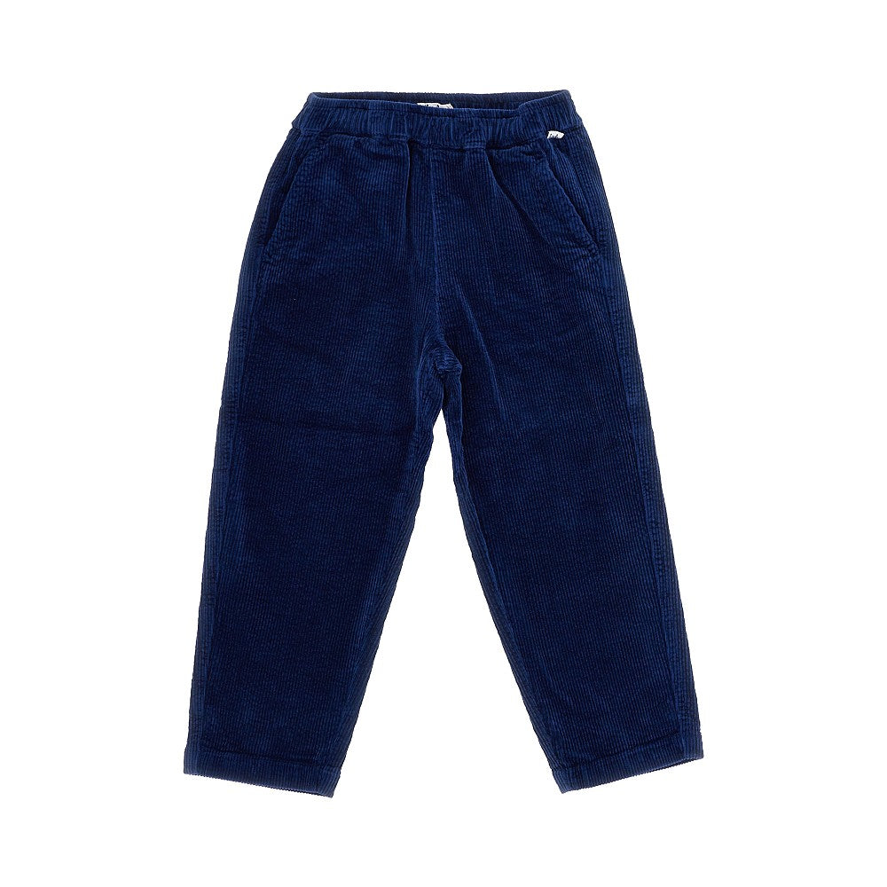 Il Gufo for kids – RBoutique