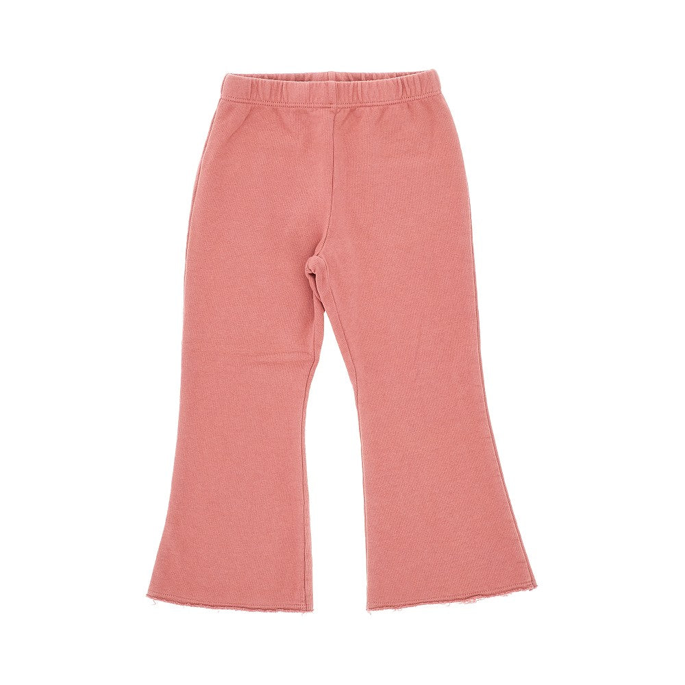 'Antibes' sweatpants