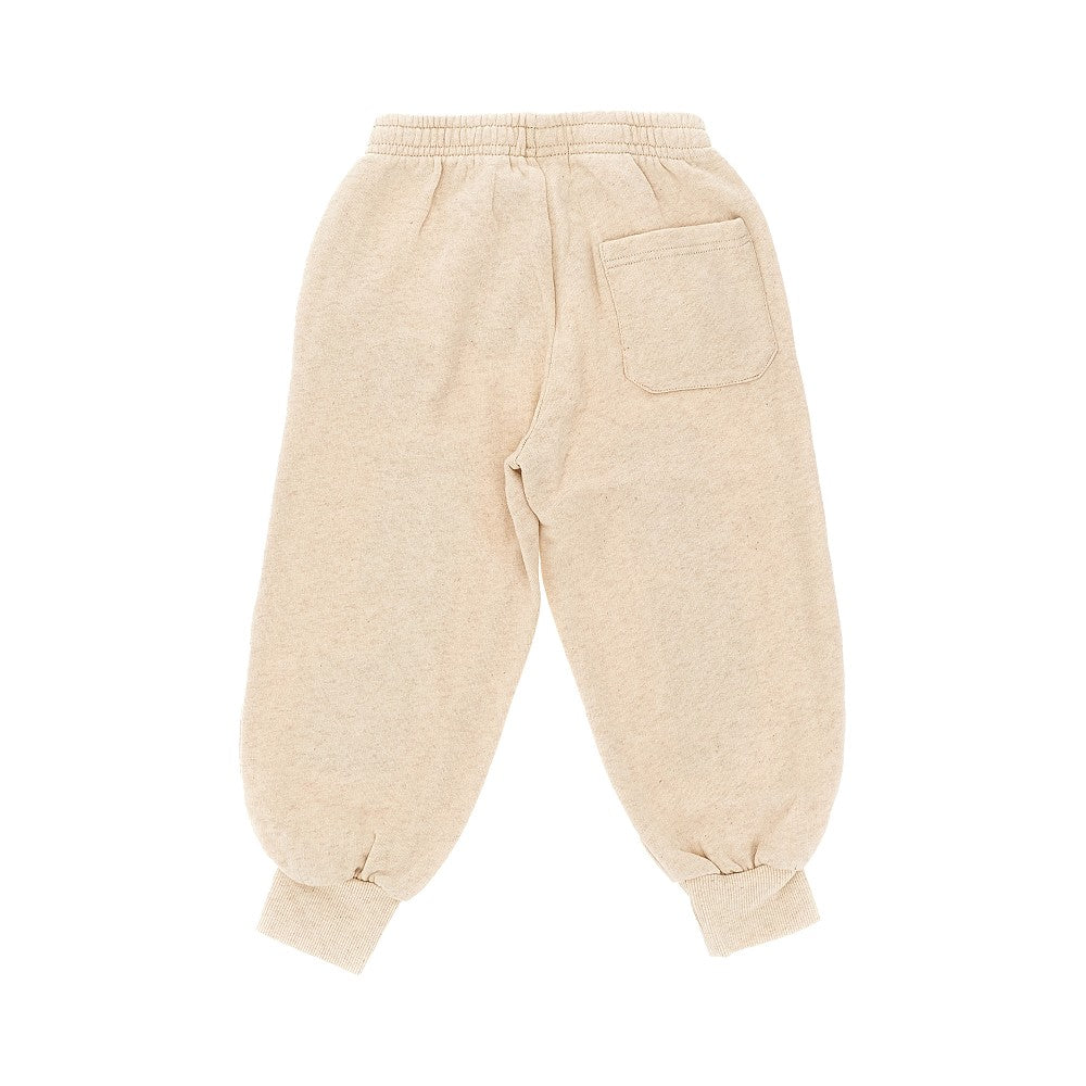 Pantalone jogging &#39;BC&#39;