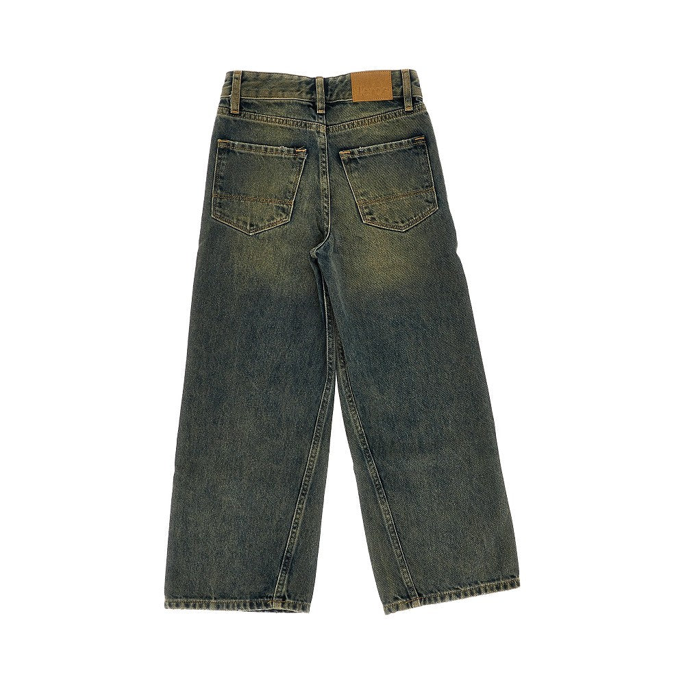 Jeans Relaxed Fit 'Peters'