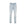 Jeans J06 Slim Fit in denim stretch