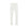 Pantalone J06 in gabardine stretch