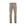 Pantalone J06 in gabardine stretch