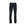 Pantalone J06 in gabardine stretch