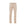 Pantalone J06 in tela stretch