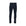 Pantalone J06 in tela stretch