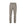 Textured wool pants