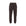 Piquet jersey loungewear pants