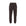 Pantalone loungewear in jersey piquet