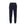 Piquet jersey loungewear pants