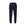 Pantalone loungewear in jersey piquet