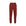 French terry loungewear pants
