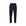 French terry loungewear pants