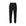 French terry loungewear pants