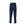 Stretch modal loungewear pants