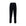 Stretch modal loungewear pants