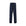 Pantalone Swimwear in misto lino