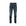 Jeans J75 Slim Fit