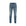 Jeans J75 Slim Fit