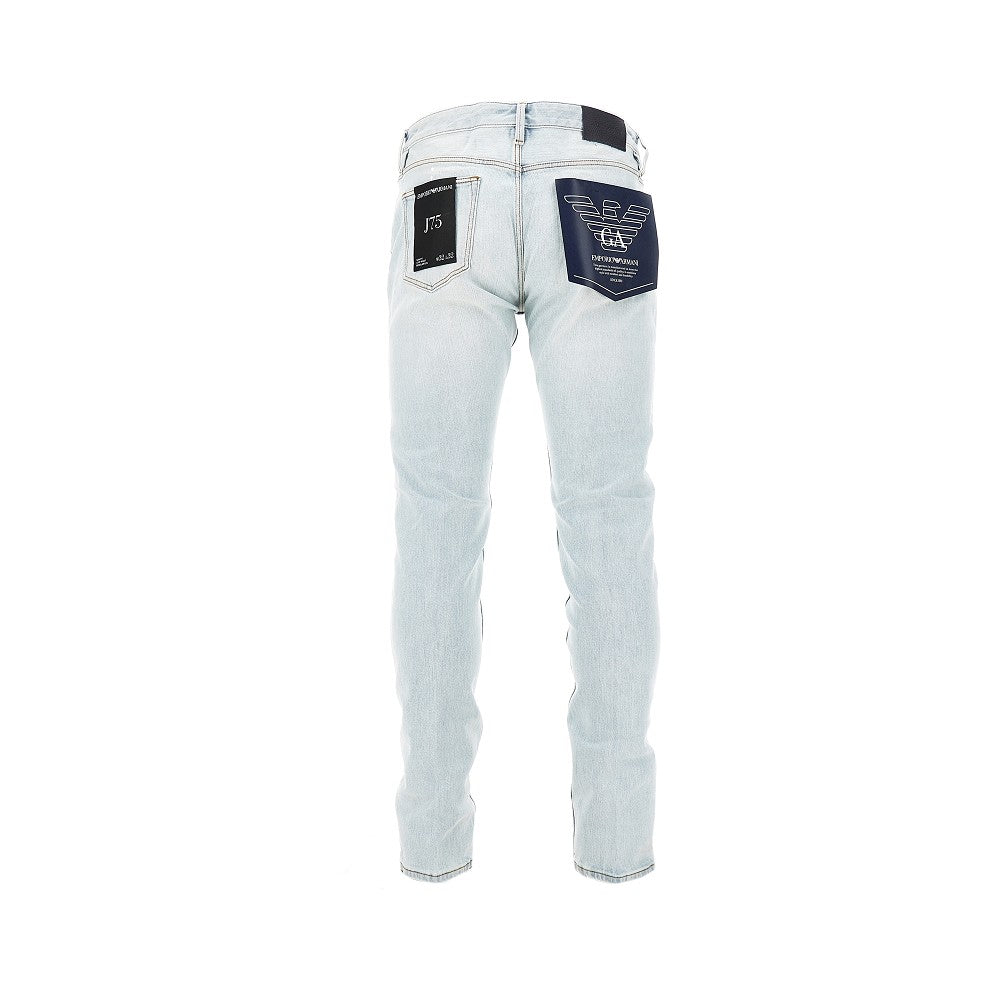 Jeans J75 Slim Fit