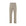 'J76' cotton pants