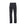 'J76' cotton pants