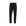 Pantalone in jersey waffle Travel Essential