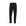 Pantalone in jersey waffle Travel Essential