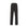 Pantalone in jersey con bande laterali