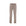 Pantalone chino in twill di lana