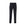 Pantalone chino in twill di lana