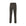 Wool and cashmere-blend chino pants