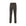 Pantalone chino in lana e cachemire