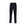 Wool and cashmere-blend chino pants