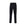 Pantalone chino in lana e cachemire