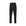 Stretch twill chino pants
