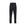 Pantalone chino in twill stretch