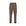 Stretch twill chino pants