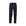 Pantalone in jersey con vita elasticizzata