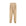 Pantalone sartoriale con gamba morbida