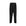 Pantalone sartoriale con gamba morbida