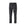 Pantalone in velluto texturizzato