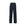 Double jersey pants with piping