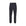 Pantalone jogger in modal