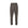 Pantalone jogger in modal