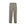 Pantalone in lana vergine