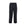 Pantalone in lana vergine