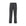Corduroy loungewear pants