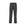 Corduroy loungewear pants