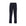Corduroy loungewear pants